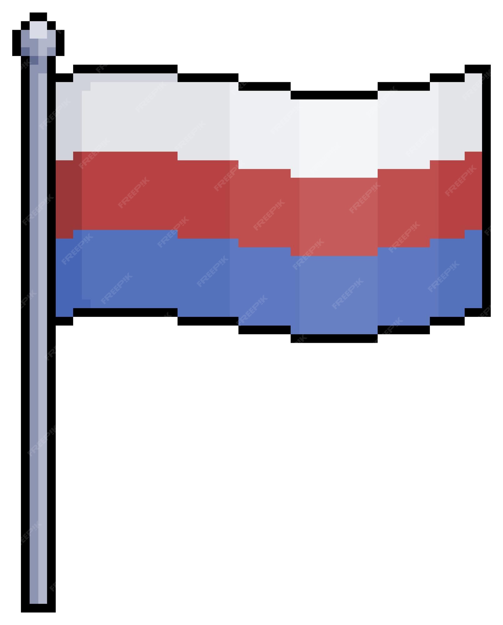 Russia Flag Vector, Russia, Flag, Russian Flag PNG and Vector with  Transparent Background for Free Download