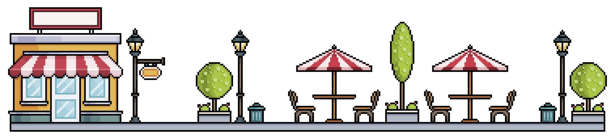 jogos grátis Archives - Pixel Café