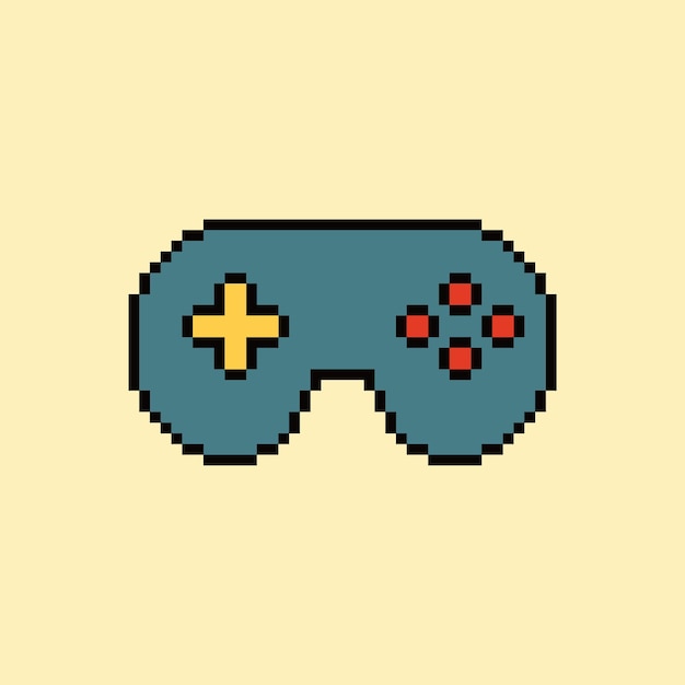 pixel art vintage esthetiek retro sprite ontwerp