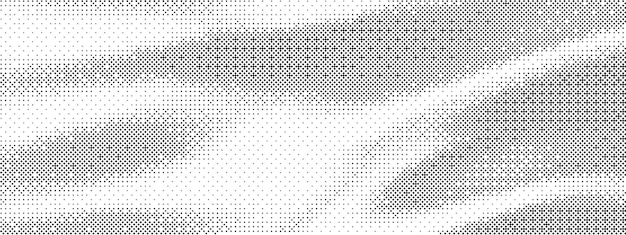 Pixel bitmap gradient with y2k game patterns and retro arcade dither textures abstract 8bit halftone