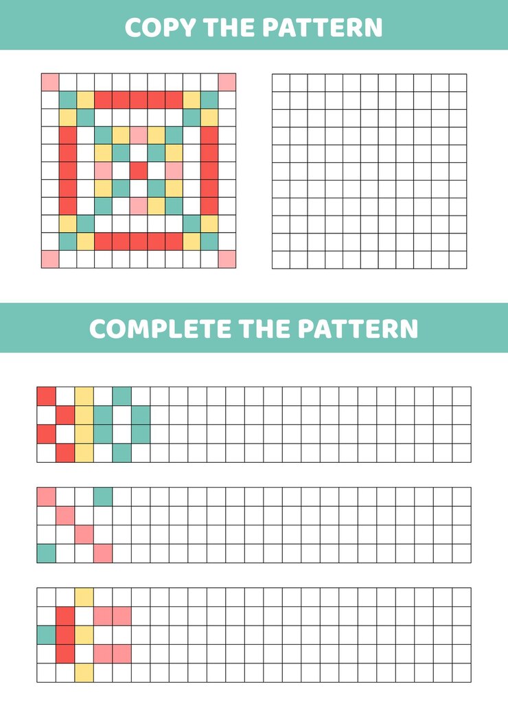 Vector ピクセル ペーテル 画像 画面 画面 の 画面 を 画面 に 描く 画像 の 画像 を 画像 に 描き て いる 画 画 の 画 を 描い て い ます.