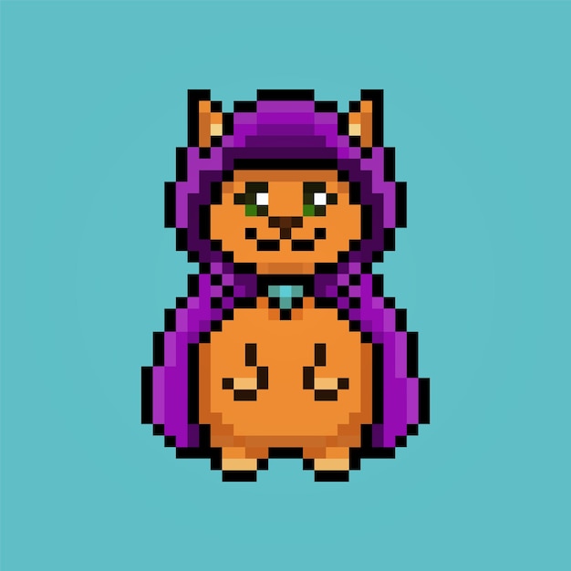 Pixilart - Tattletail, that's me! by Anonymous