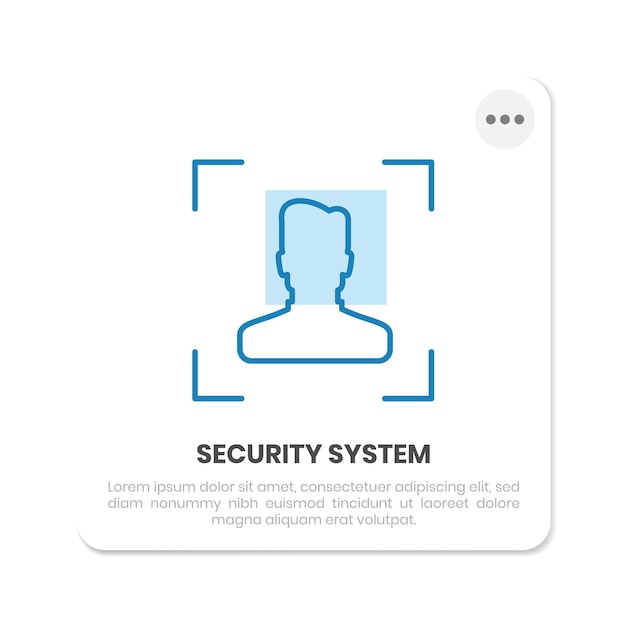 pixel perfect smartphone beveiligingspictogram