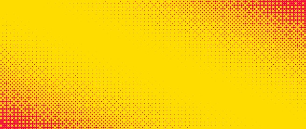 Пикселированная угловая градиентная текстура Желтый оранжевый дитер диагональный рисунок фона Абстрактный глетчи
