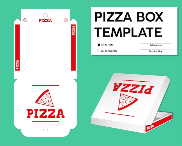 pizza-box-template-free-vectors-psds-to-download
