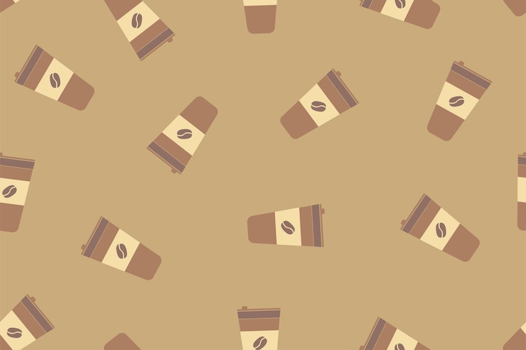 Vector ピザアイコン