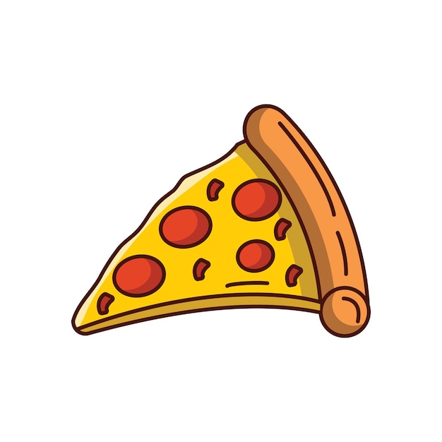 39 Pizza Clipart and Patterns Pizza Party Clipart Pizza 