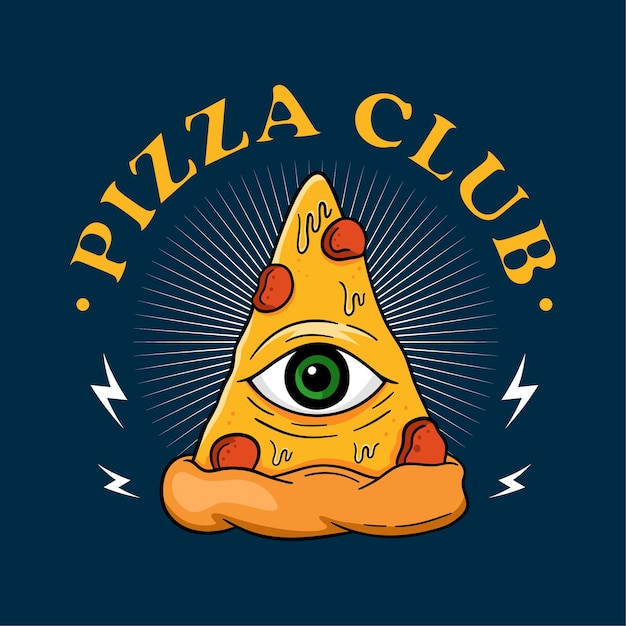Pizzaclub