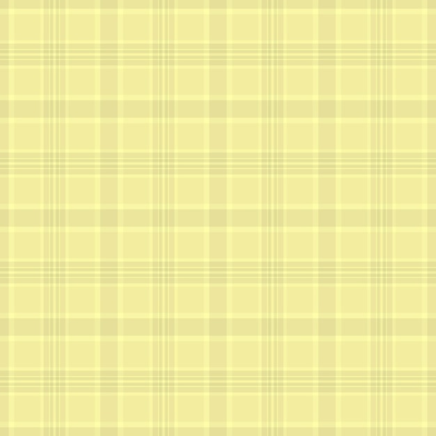 Vector plaid background fabric of pattern vector textile with a texture check tartan seamless