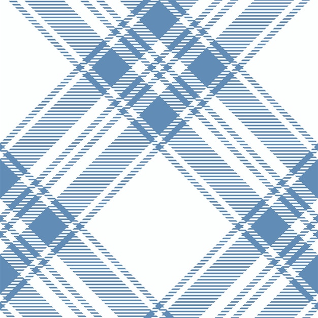 Vettore motivo scozzese controlla la trama del tessuto design tessile senza cuciture per la stampa di carta per vestiti