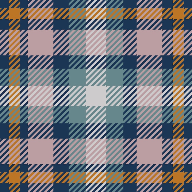 Vector a plaid pattern with the word plaid on it