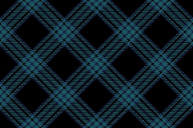 Plaidpattern2