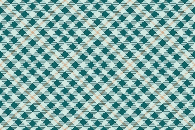 Plaidpattern