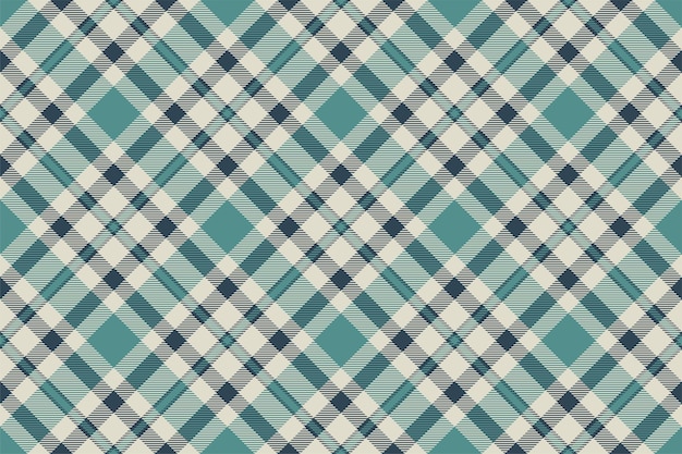 Plaidpattern