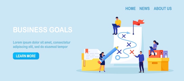 how integration builds a culture of continuous success