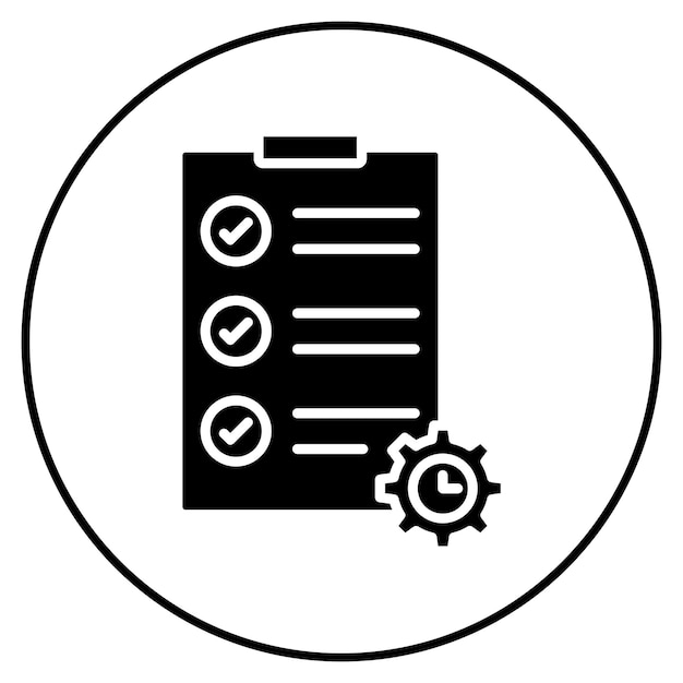 Plan icon vector image Can be used for Vacation and Tourism