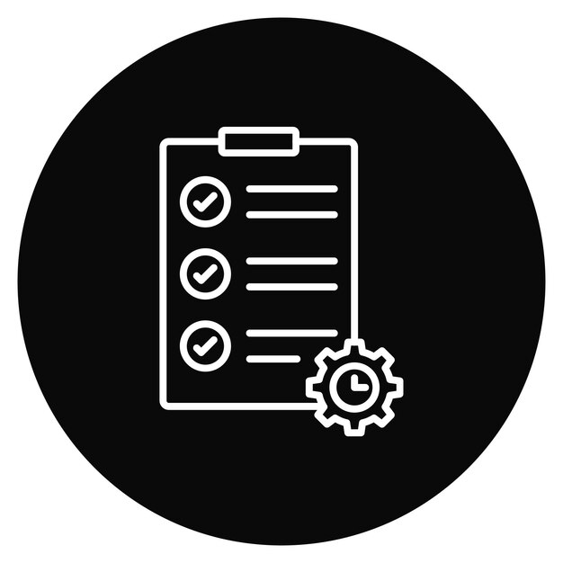 Plan icon vector image Can be used for Vacation and Tourism
