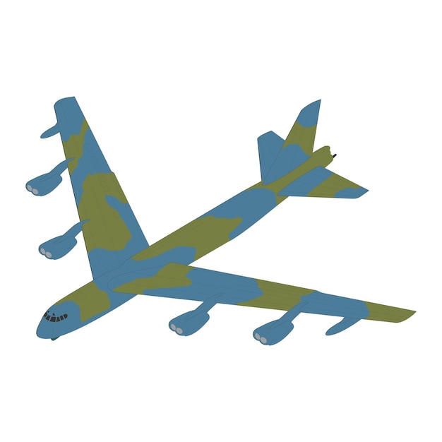 벡터 교육 비행 세트 비행기 실루엣 세트를 위한 비행기 컬렉션 검은 비행기