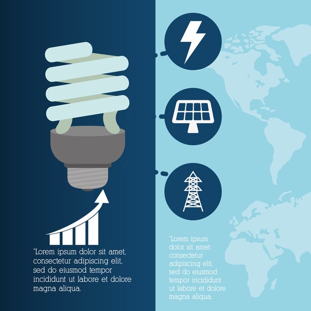 planet care bulbs image