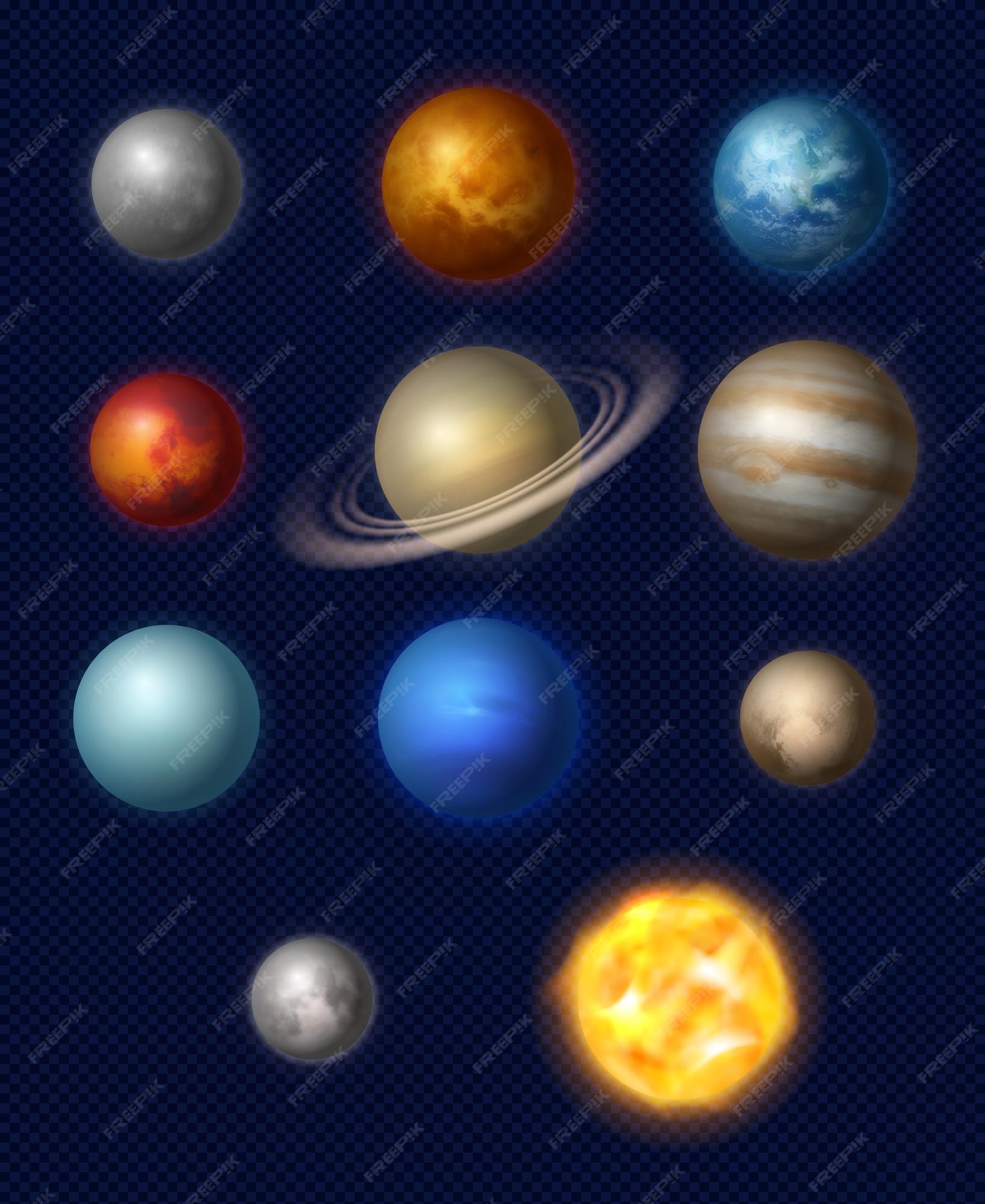 My Image 30