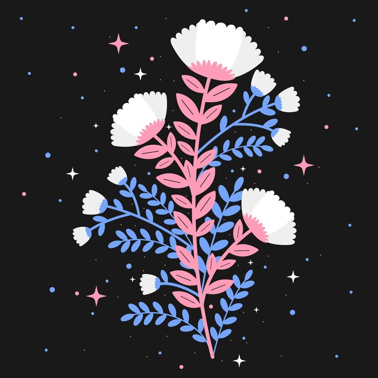 Завод 2