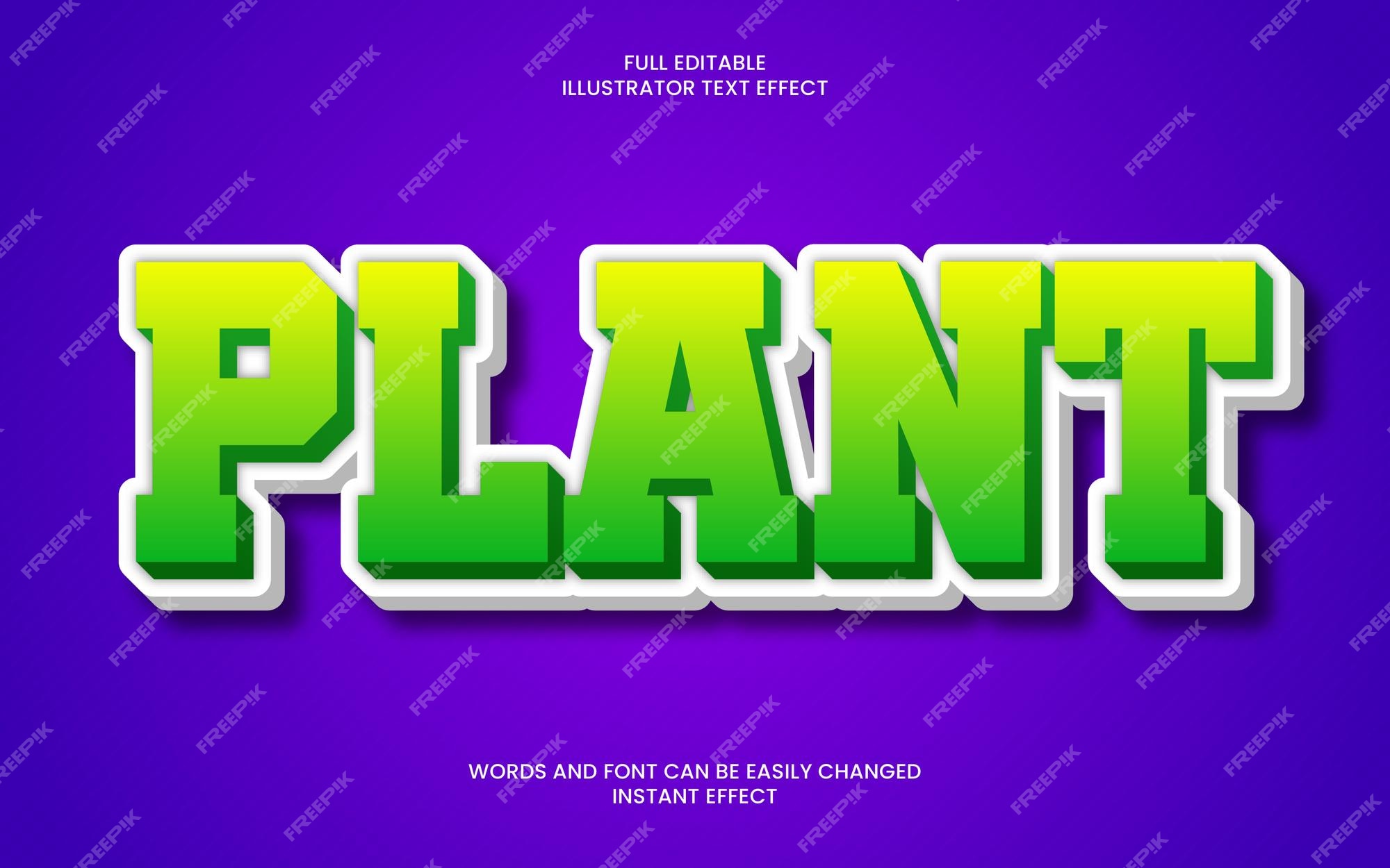 Plants, Free Full-Text