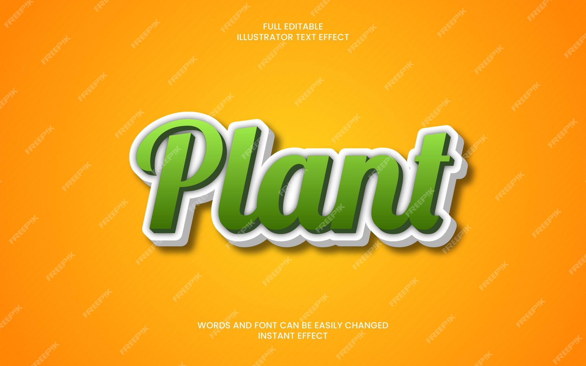 Plants, Free Full-Text