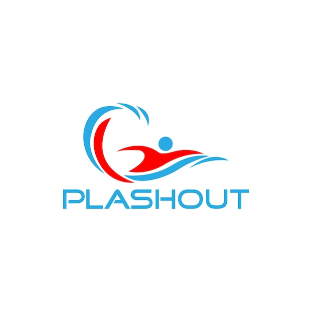 plashout