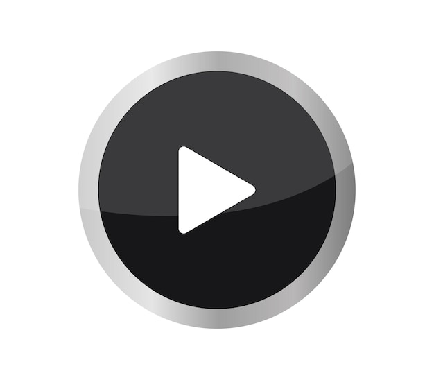Play-knop