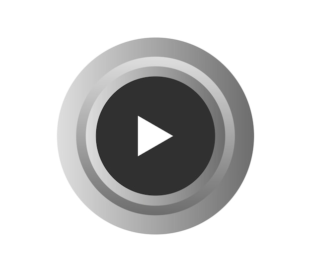 Play-knop