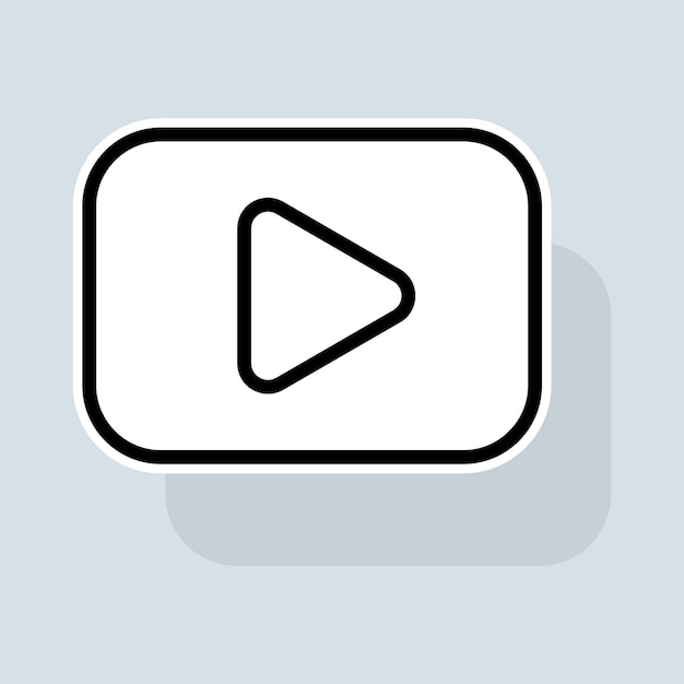 YouTube video player: \