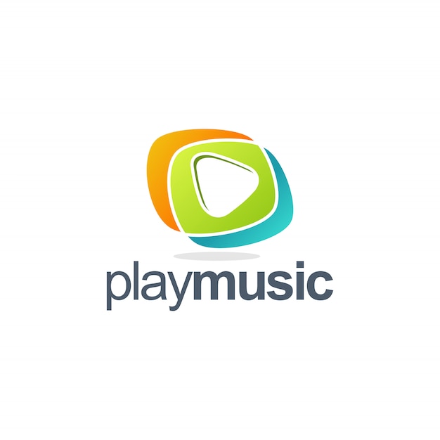 Play music