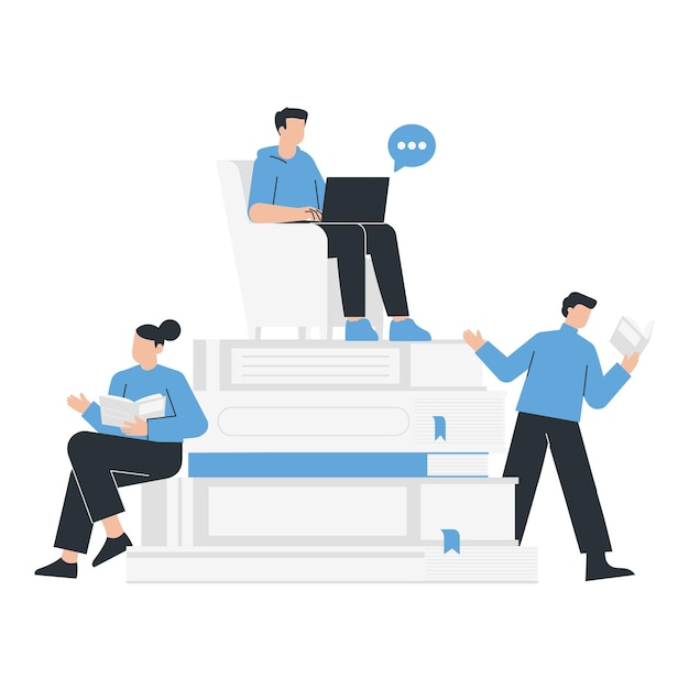 Playful Partnership and Teamwork in Company Work Place Research and Service Context