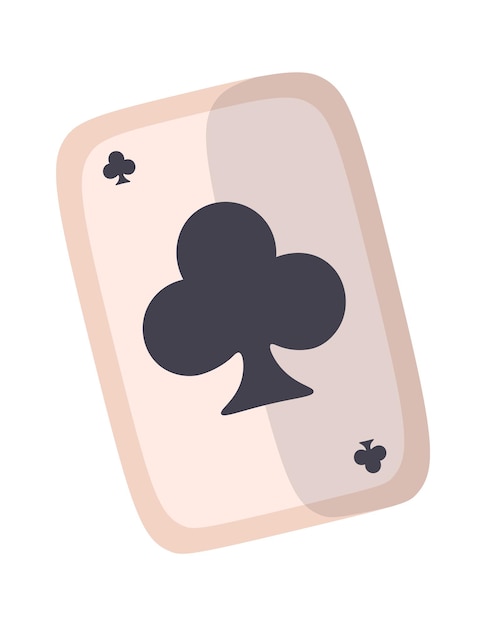 Card game - Free entertainment icons