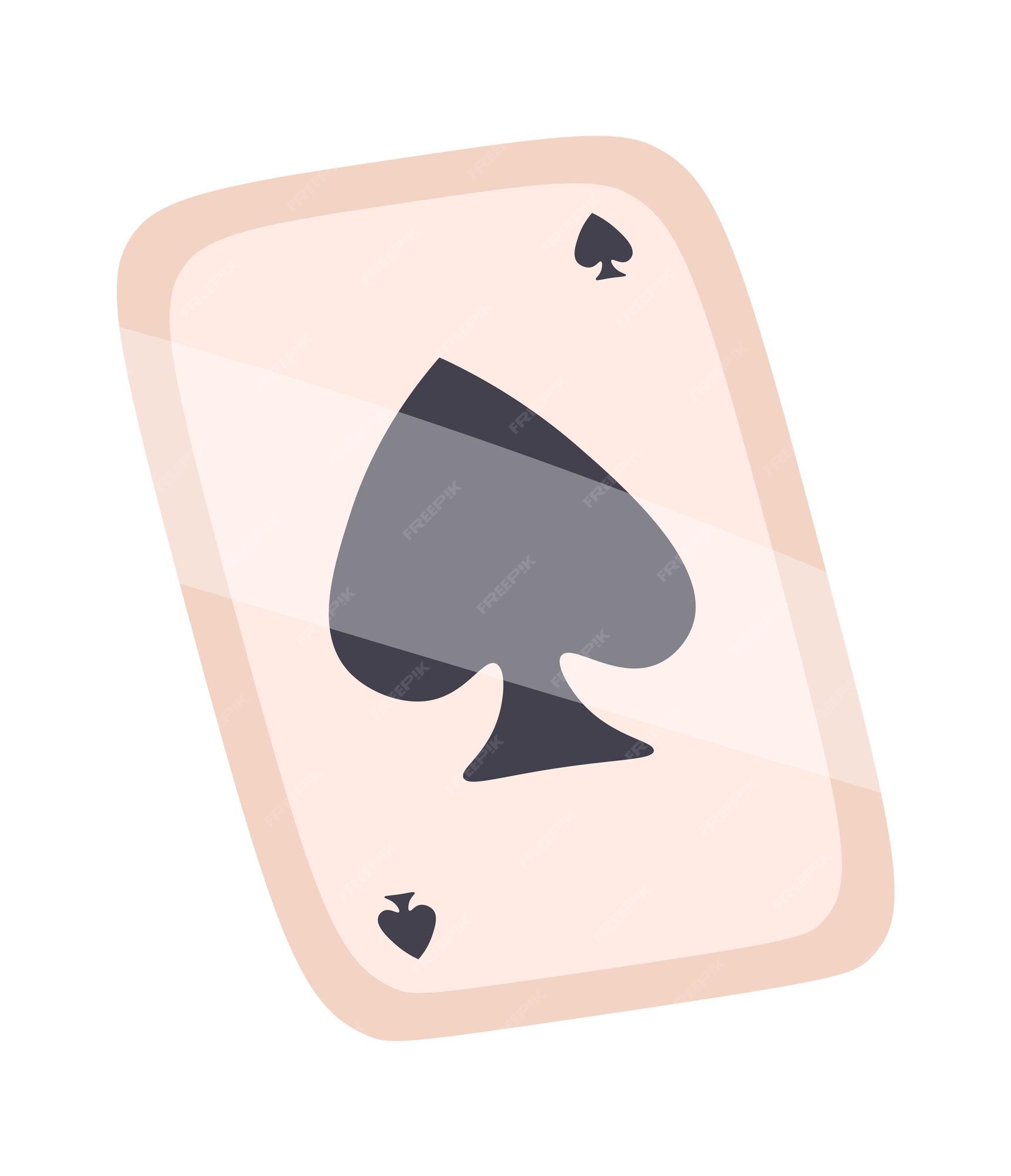 Playing cards - Free entertainment icons