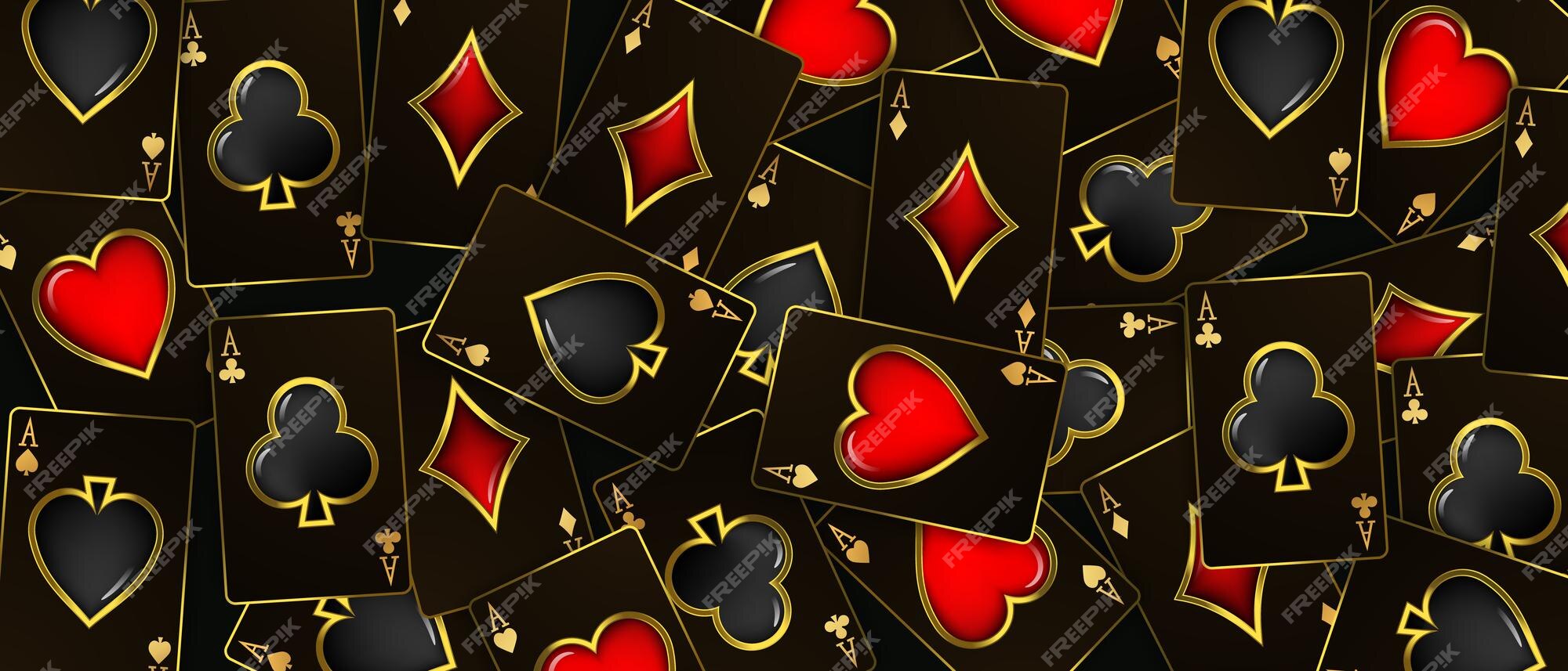 Premium Vector | Playing card. winning poker hand casino chips flying realistic tokens for gambling, cash for roulette or poker, Premium Vector | Playing card. winning poker hand casino chips flying realistic tokens for gambling, cash for roulette or poker,