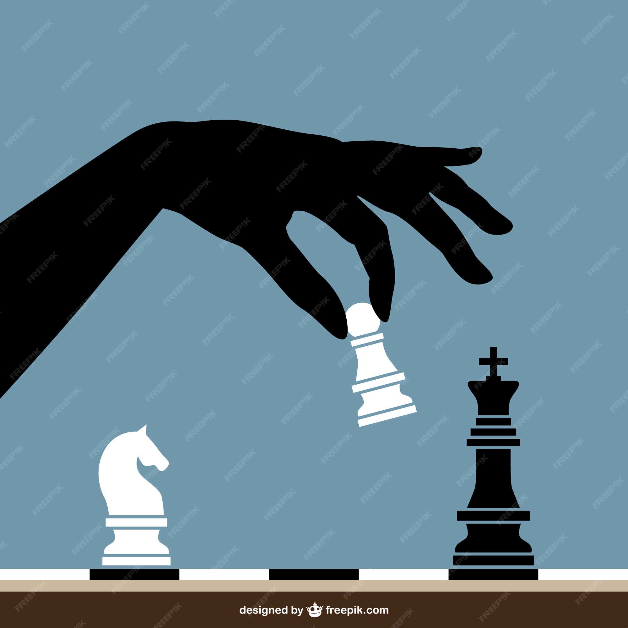 Chess Tablet Stock Illustrations – 211 Chess Tablet Stock Illustrations,  Vectors & Clipart - Dreamstime