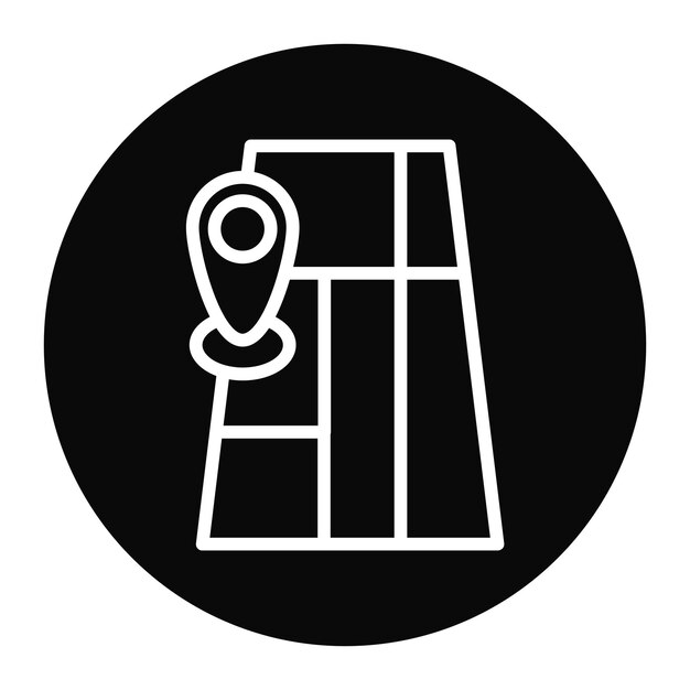 Plot icon vector image Can be used for Filmmaking