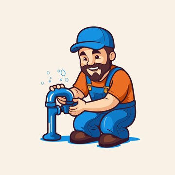 Plumbing 