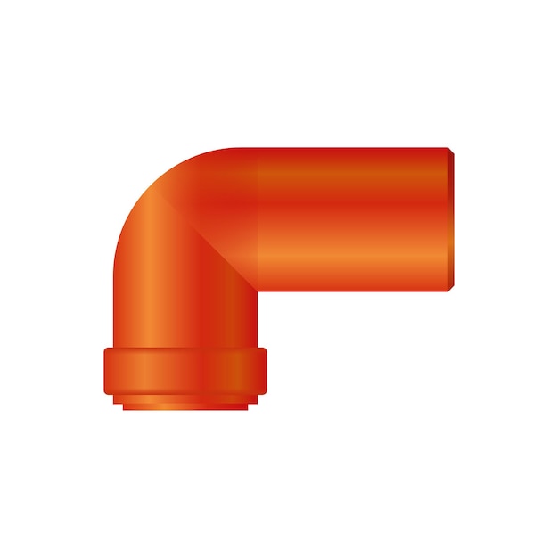 Plumbing Fitting and Valve