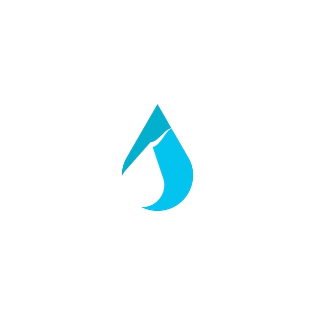 plumbing logo