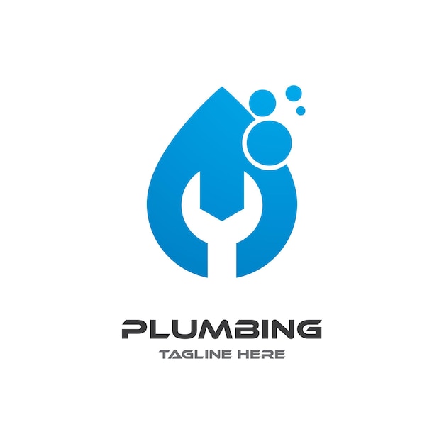 Plumbing