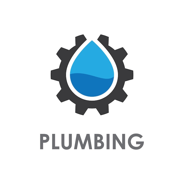 Plumbing