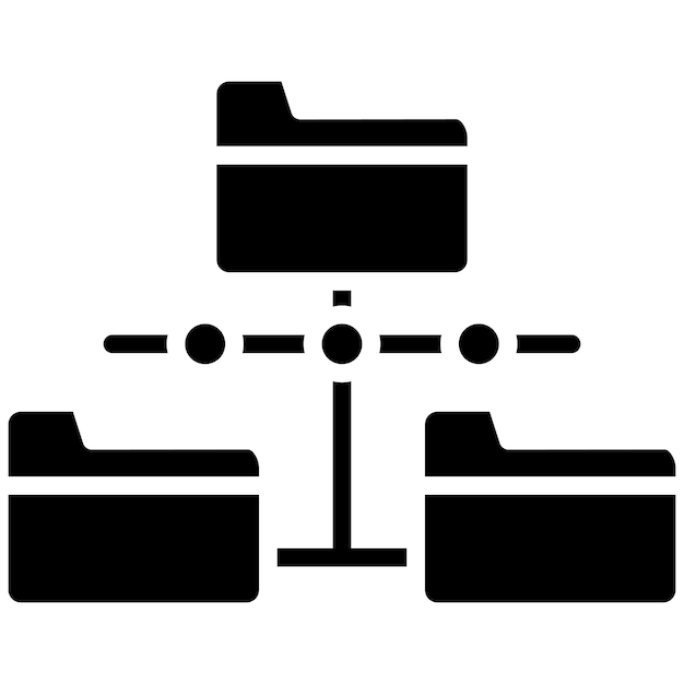 ソースの多様性 ベクトルイラストのスタイル