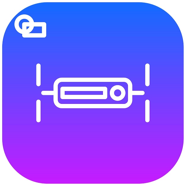 ソースの多様性ベクトルイラスト