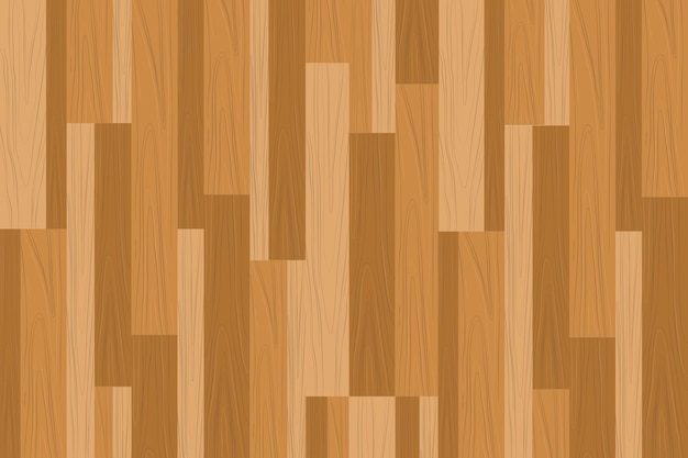 plywood paneel achtergrond hout textuur materiaal