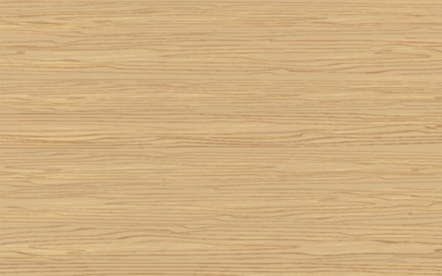 Vector plywood texture background