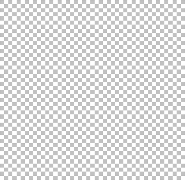 Vector the png files transparent vector background png background