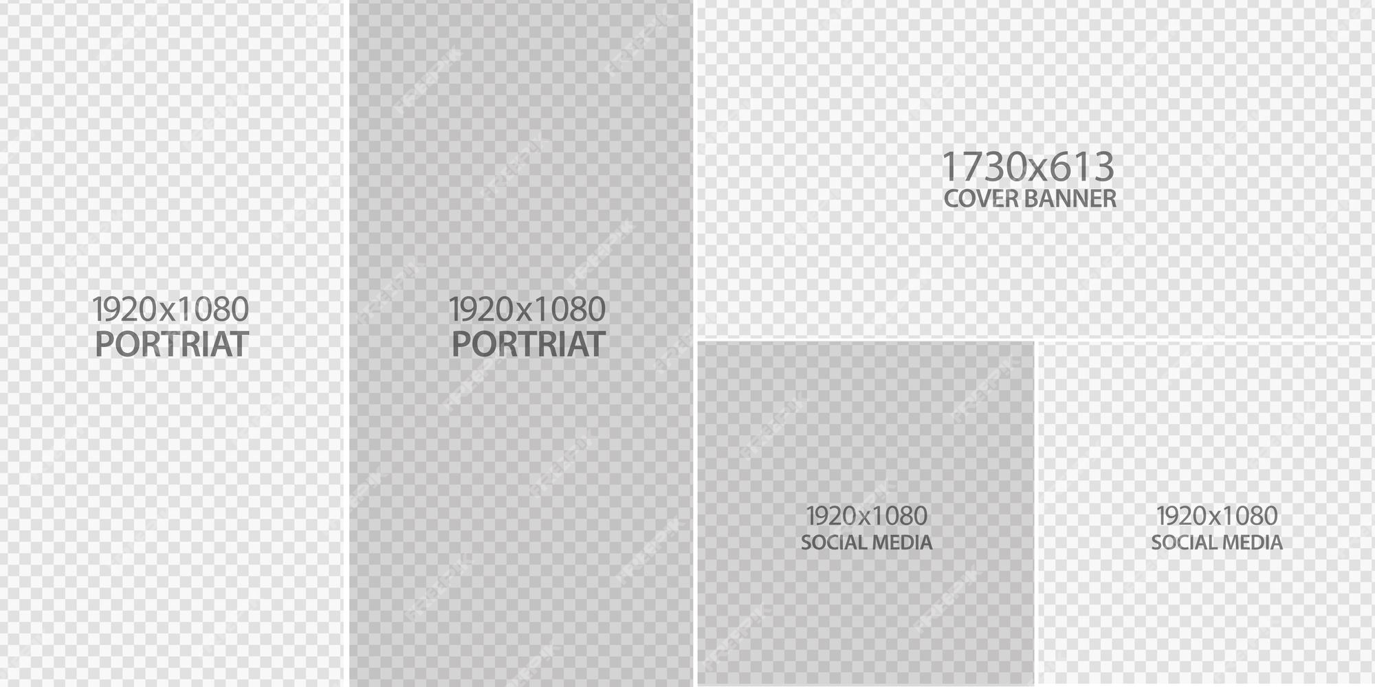 Premium Vector  Grid transparency effect seamless pattern png for