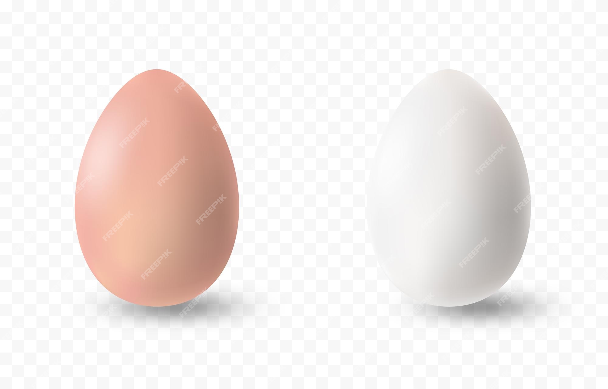 Easter Chocolate Eggs PNG Transparent Images Free Download, Vector Files